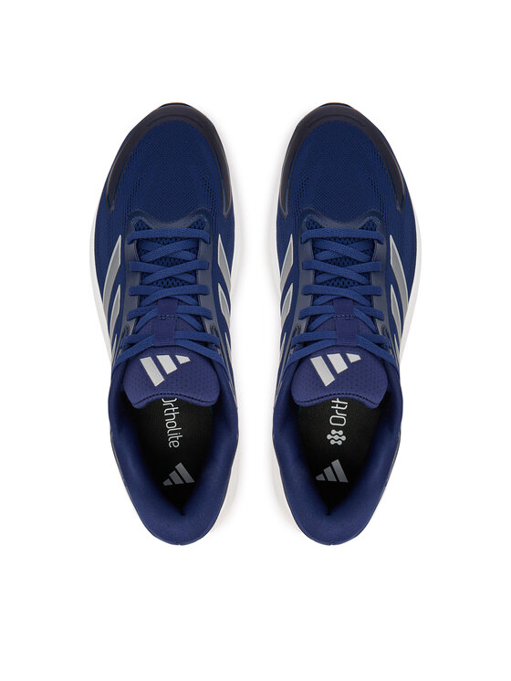 adidas Παπούτσια για Τρέξιμο adidas Response 2 KJ1749 Σκούρο μπλε