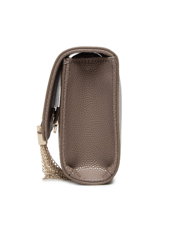 Valentino Soma Valentino Divina VBS1R403G Bēšs