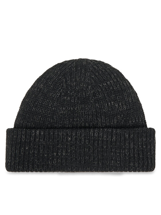 The North Face Čepice The North Face Salty Dog Beanie T93FJWJK3 Černá