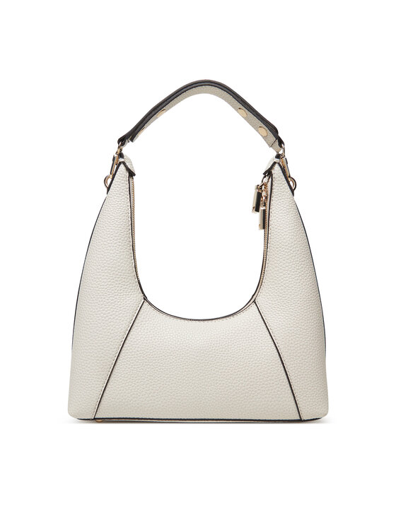Guess Сумка Guess Calista HWBG73 34170 Кремовий