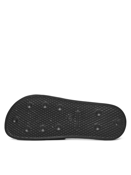 Star Wars Chanclas Star Wars SS25-150SW Negro