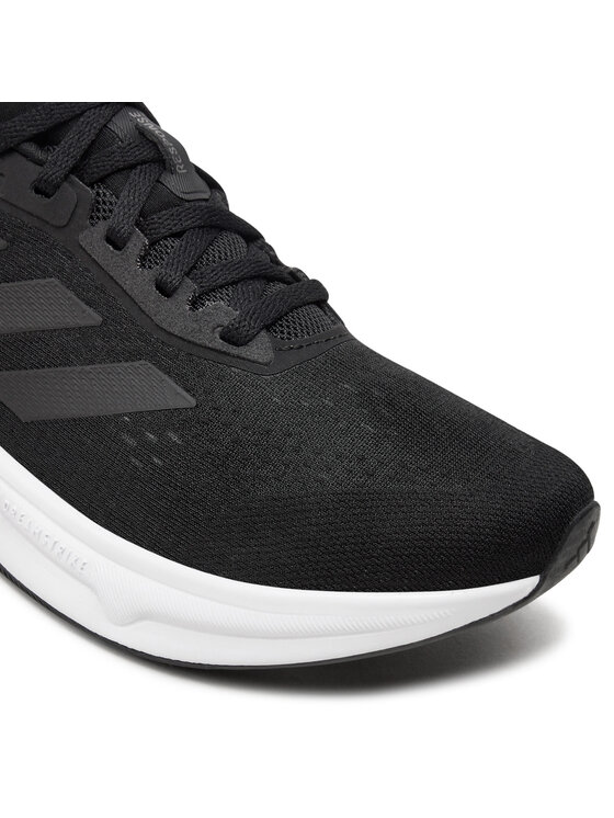 adidas Tenisice za trčanje adidas Response Super JI4229 Crna