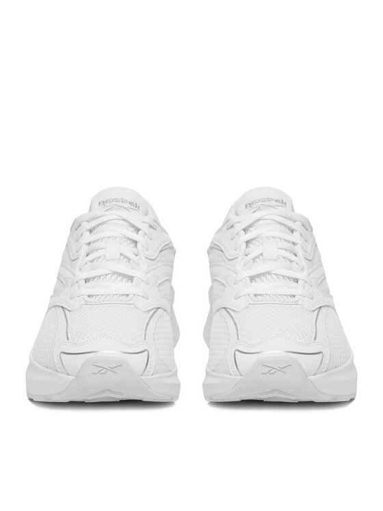 Reebok Взуття для бігу Reebok EO-ZIG HYPNOTICA 100238013 W Білий
