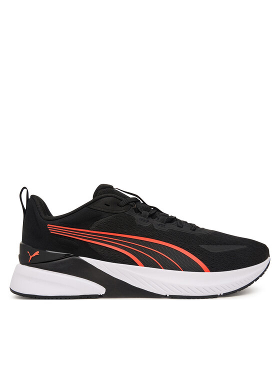 Puma Sneakers Puma Agile Lite TR 313739 02 Bunt