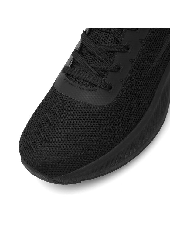 Sprandi Laisvalaikio batai Sprandi BP-MSK-230730 Juoda