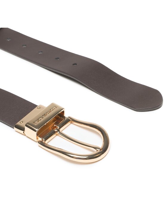 MICHAEL Michael Kors Moteriškas Diržas MICHAEL Michael Kors 29558414 Ruda