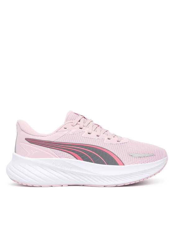 Puma Взуття для бігу Puma Pounce Lite 2 Jr 314041 06 Світло-рожевий