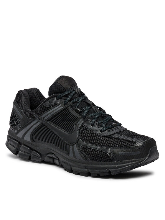Nike Sportcipők Nike Zoom Vomero 5 BV1358 003 Fekete