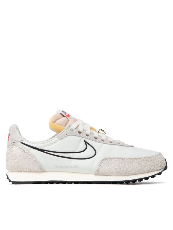 Nike Сникърси Nike Waffle Trainer 2 DH4390 100 Бял