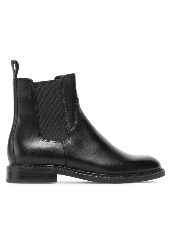 Vagabond Shoemakers Боти тип челси Vagabond Shoemakers Amina 5003-201-20 Черен