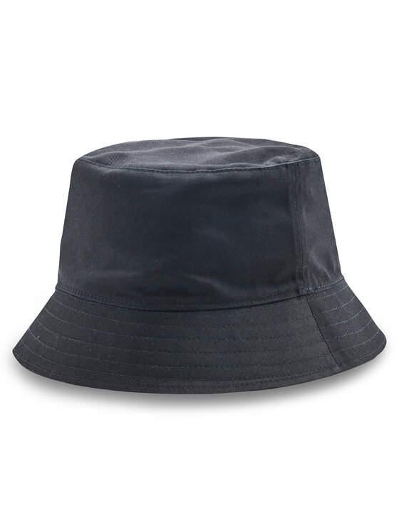 Calvin Klein Platmale Calvin Klein Embroidery K50K510338 Daudzkrāsains