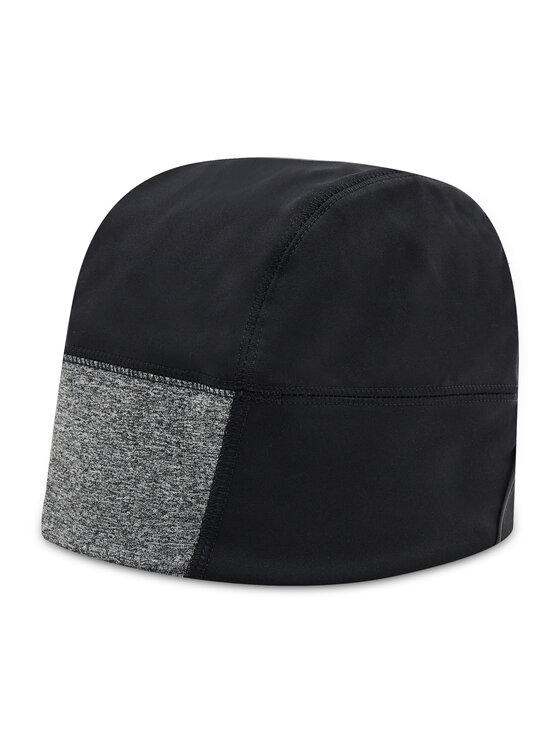 Asics Čiapka Asics Running 3013A423 Čierna