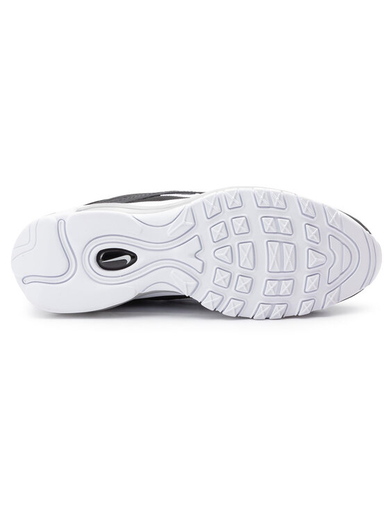 Nike Superge Nike Air Max 97 921826 001 Črna