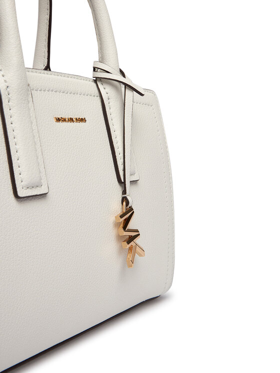 MICHAEL Michael Kors Bolso MICHAEL Michael Kors 30S5G9IS1L Blanco