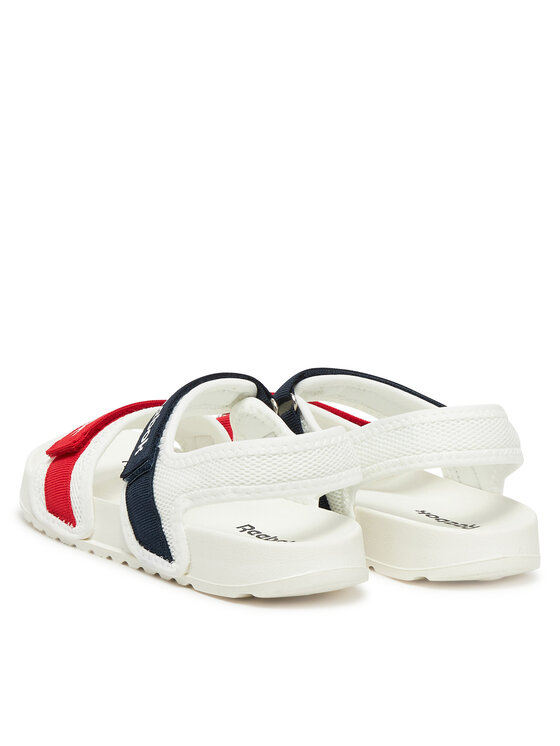 Reebok Босоніжки Reebok CP50-26023(IV) Білий