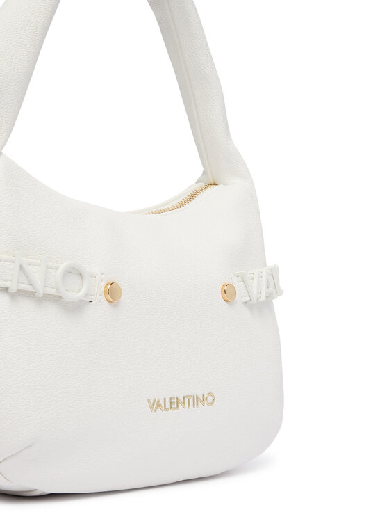 Valentino Сумка Valentino Medea VBS9Q808 Білий