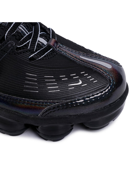 Nike Laisvalaikio batai Nike Air Vapormax 360 CK2719 002 Juoda