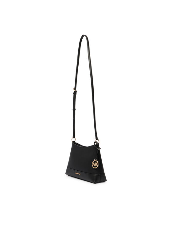 MICHAEL Michael Kors Сумка MICHAEL Michael Kors 32S6G3PC1V Чорний