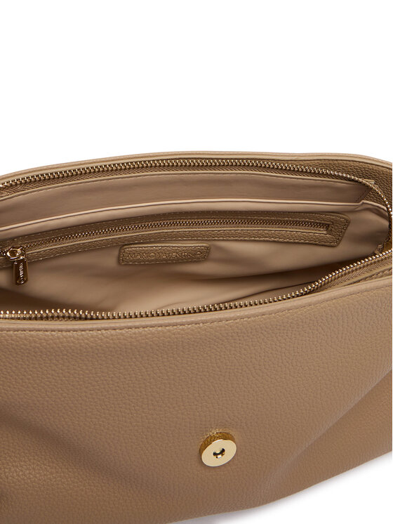 Valentino Geantă pentru laptop Valentino W92T VBSA5M09 Bej