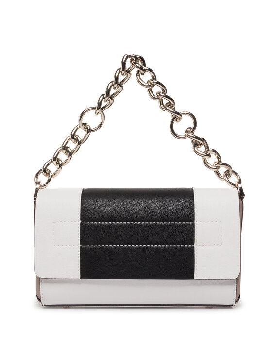 Guess Сумка Guess Niven (VG) HWVG76 73210 Білий