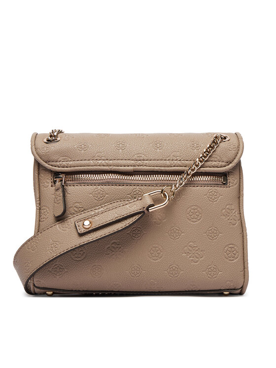 Guess Сумка Guess Anise HWPD99 16210 Бежевий