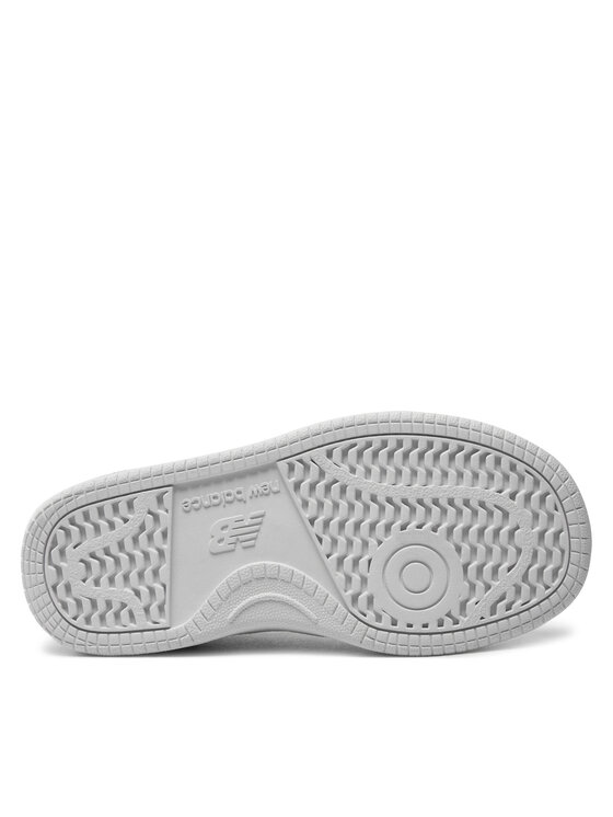 New Balance Snīkeri New Balance PSB4803W Balts