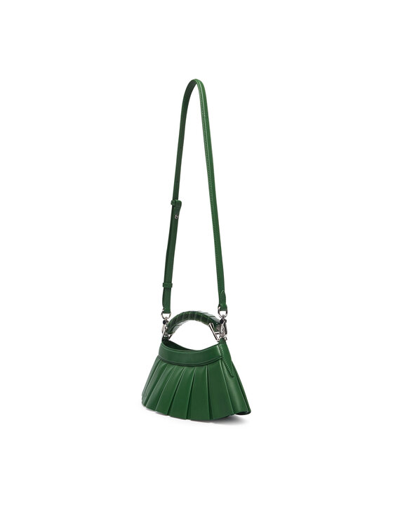 Lacoste Geantă Lacoste NU5543DX Bleumarin