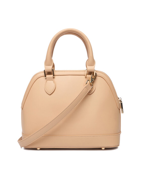 MEXX Сумка MEXX EO-MEXX-S-001-09 Бежевий