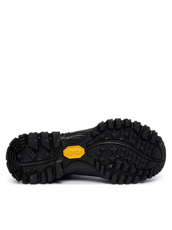 Weekend Max Mara Trekkings Weekend Max Mara Wkariccio 2625796015650 Verde