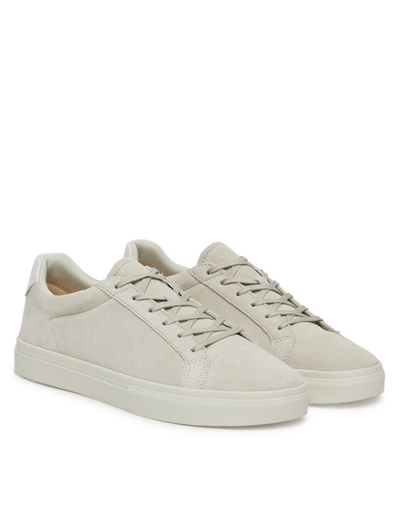 Vagabond Shoemakers Superge Vagabond Shoemakers Cody 5944-040-06 Bež