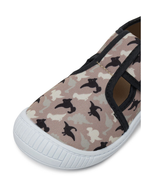 Sprandi Čības Sprandi CEO-CM240104-1A Bēšs