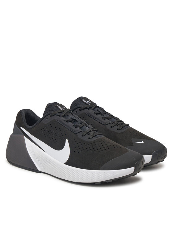 Nike Снікерcи Nike MC Trainer 3 DX9016 Чорний