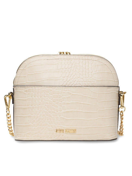 Steve Madden Rankinė Steve Madden Bcherrie SM13000398 Écru