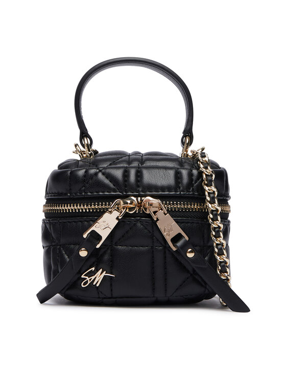 Steve Madden Torebka Steve Madden 13002591 Czarny