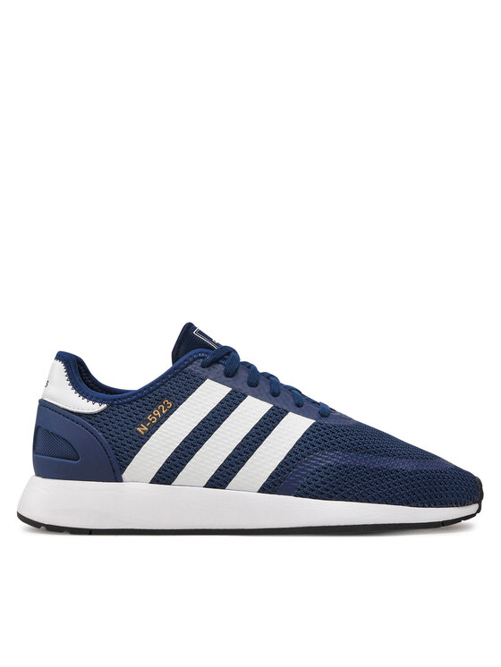 adidas Tenisice adidas N-5923  IH8873 Tamnoplava