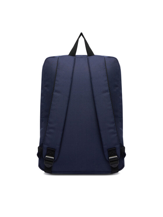 Quiksilver Zaino Quiksilver CWBEO-QUIK-HT-003-10 Blu scuro
