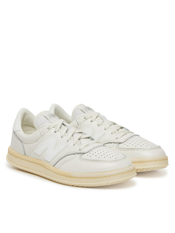 New Balance Sneakers New Balance CT500WL Bej