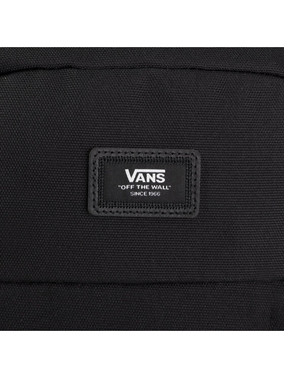 Vans Ruksak Vans Disorder Backpa VN0A3I68BLK1 Čierna