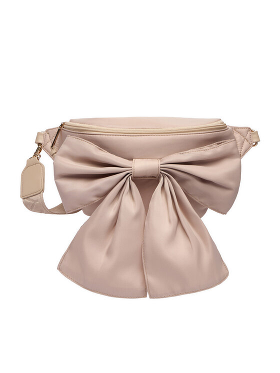 JENNY Borsetta JENNY CEO-JNY-M-013-10 Beige