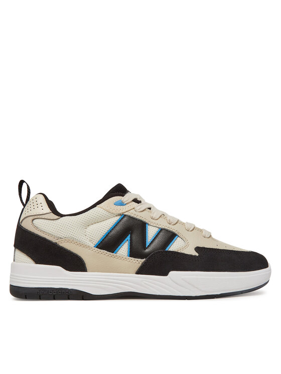 巴 Zapatillas New Balance NM808LBB Beis | Zapatos.es