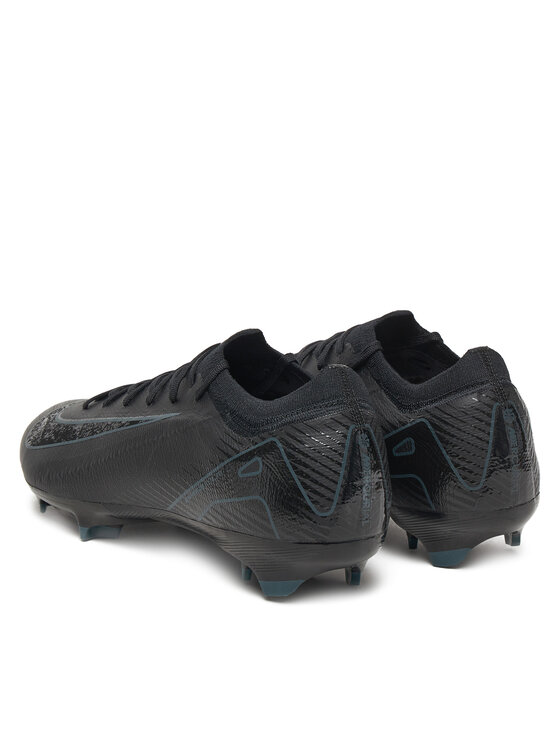 Nike Взуття для футболу Nike Vapor 16 Pro Fg FQ8685 Чорний