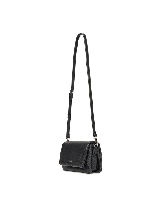 Lasocki Bolso Lasocki CEO-LSK-X-003-07 Negro