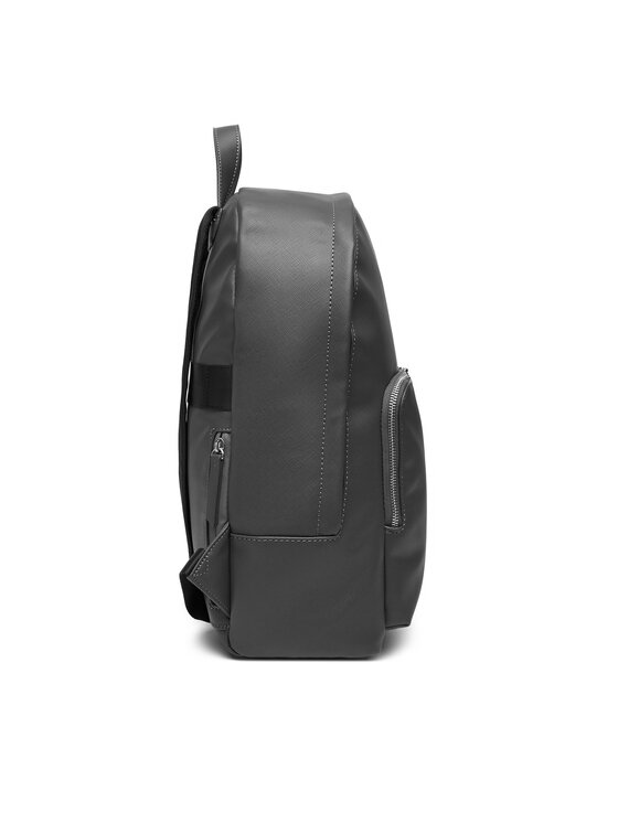 Guess Hátizsák Guess HMECSA P3406 Szürke