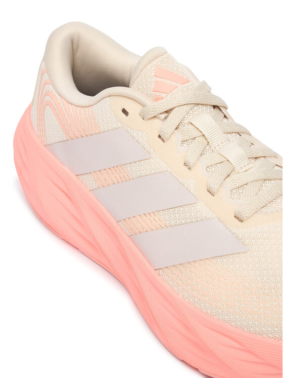 adidas Scarpe running adidas Galaxy 8 Running Shoes IH9798 Rosa chiaro
