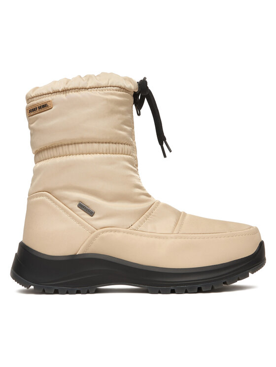Josef Seibel Sniego batai Josef Seibel Colorado 58 91858-PL76 Smėlio