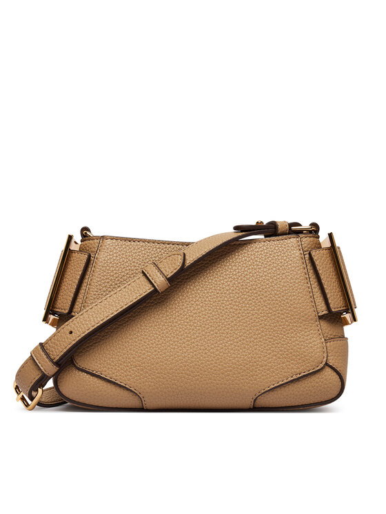 LOVE MOSCHINO Сумка LOVE MOSCHINO JC4096PP1PLT1105 Бежевий