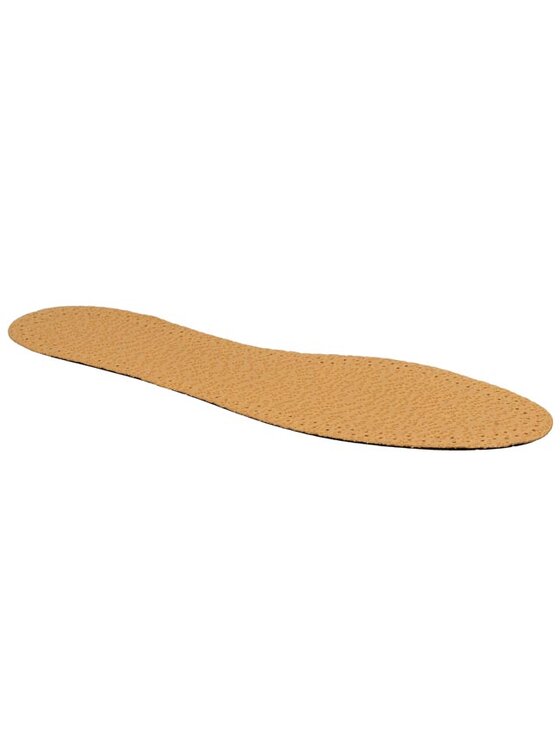 Coccine Betétek Coccine Leather Premium 665/59ABF r.41/42 Barna