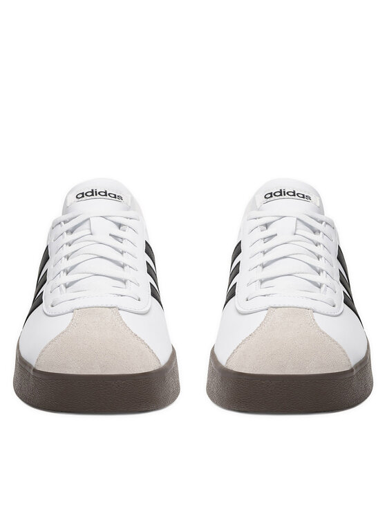 adidas Sportcipők adidas VL COURT BASE ID3711 Fehér
