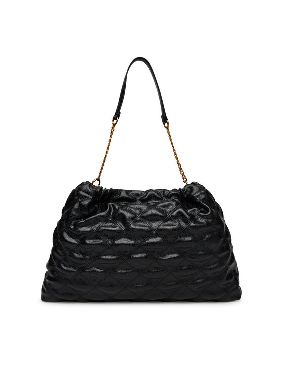 Liu Jo Soma Liu Jo Ecs M Hobo AA5062 E0914 Melns