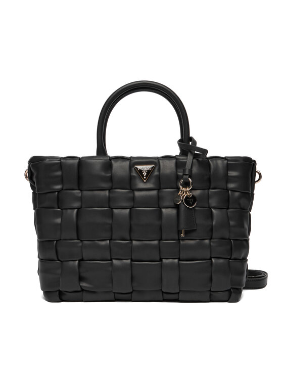 Guess Сумка Guess HWWG80 72060 Чорний